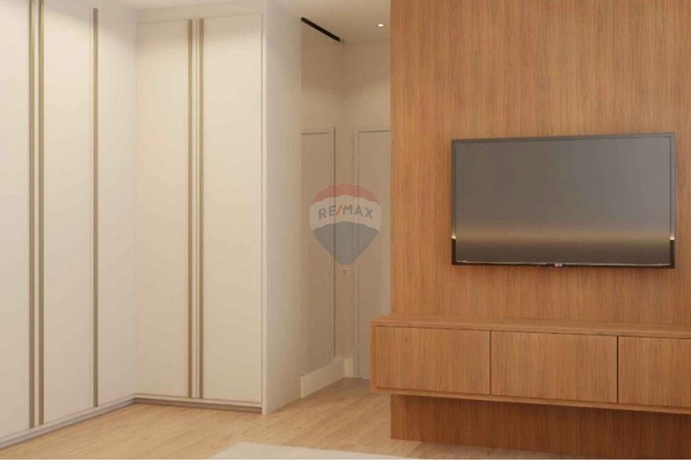 Apartamento - Alugar - Barueri , São Paulo - WhatsApp Image 2026-02-24 at 18.56.58.jpeg - 691021019-172