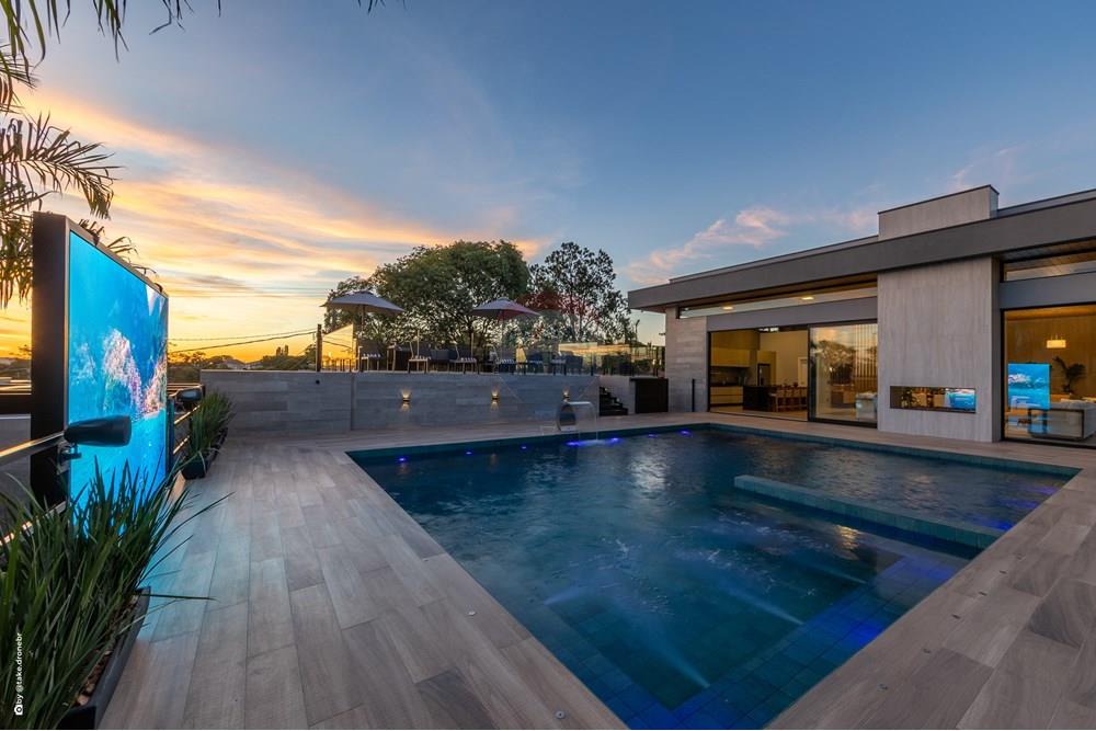 Casa de Condomínio - Venda - Vinhedo , São Paulo - TKD-11619.jpg - 690681012-110