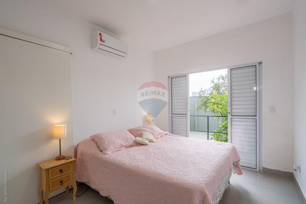 Casa - Venda - Campinas , São Paulo - EDI09071-HDRRG98002306922 - DAVI SANTIAGO.jpg - Suite - 690681149-82