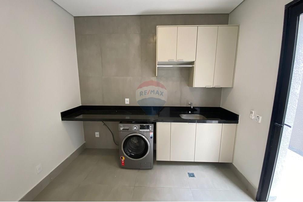 Casa - Alugar - Santana de Parnaíba , São Paulo - 4599af78-11c3-4324-b6cb-710ee846b93e.jpeg - 691141024-8