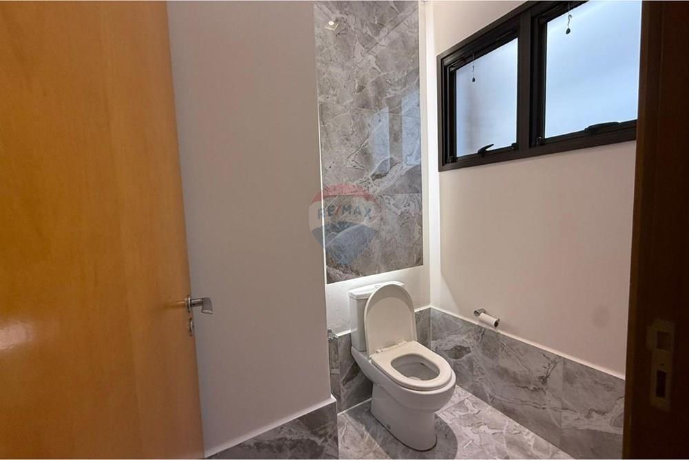 Casa de Condomínio - Alugar - Paulínia , São Paulo - WhatsApp Image 2026-02-04 at 14.51.37 (2).jpeg - 691181002-47