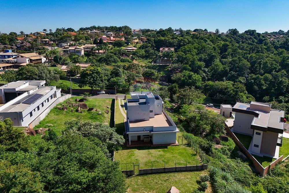 Casa de Condomínio - Venda - Itupeva , São Paulo - DJI_20260324094805_0345_D_DJIMINI4PR.jpg - 690591032-145