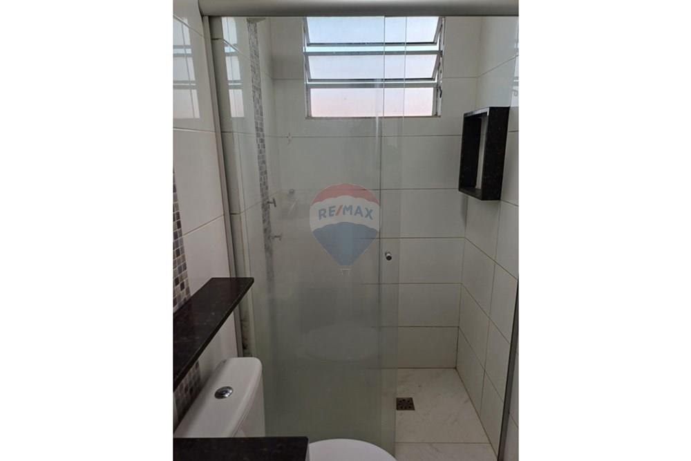 Apartamento - Venda - Piracicaba , São Paulo - WhatsApp Image 2025-03-06 at 12.33.29 (1).jpeg - 690781131-76