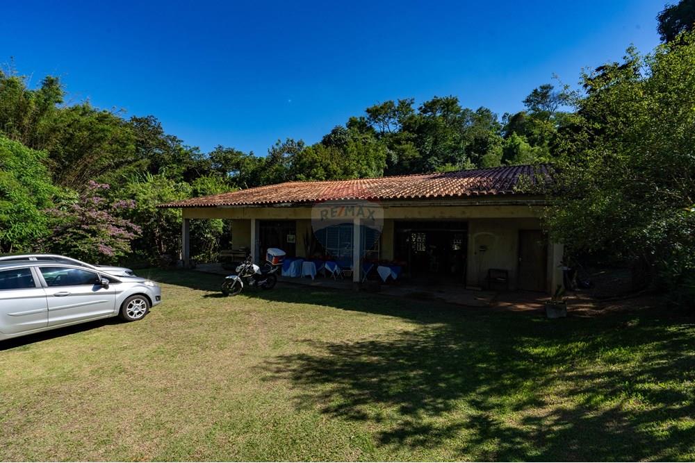 Chácara / Sítio / Fazenda - Venda - Louveira , São Paulo - DSC04607.jpg - 690051029-91