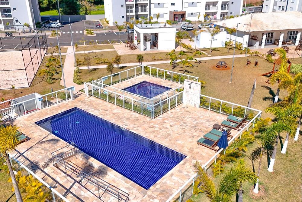 Apartamento - Venda - Araras , São Paulo - Tratada-12 (1).jpg - 690691027-199