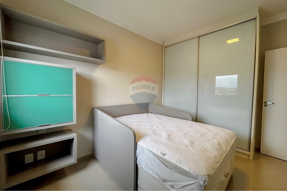 Casa de Condomínio - Alugar - Louveira , São Paulo - 20-IMG_6362.jpg - 690941044-28