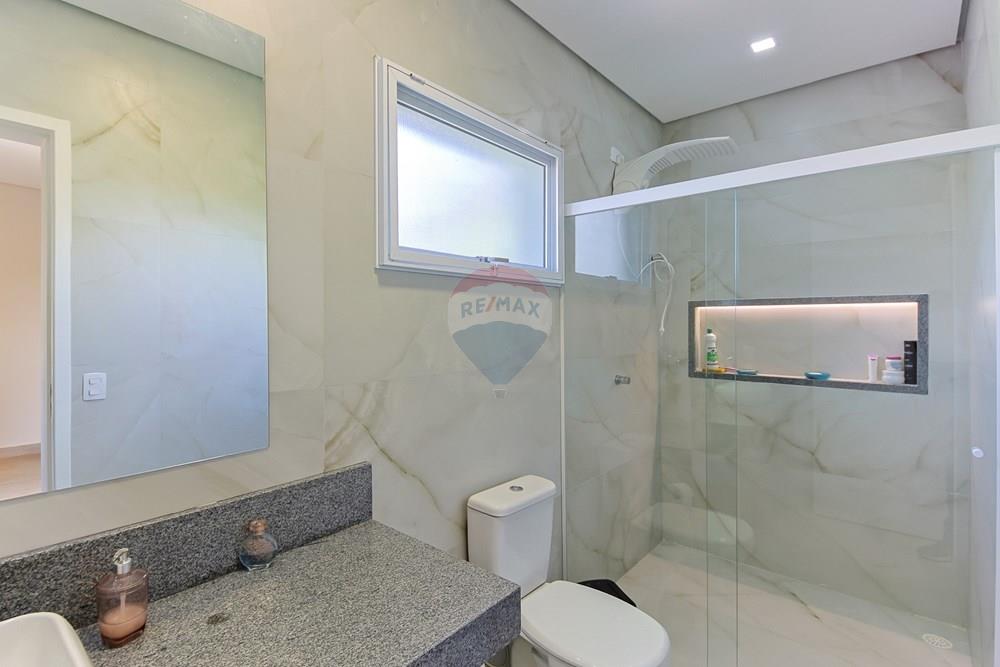 Casa de Condomínio - Venda - Jarinu , São Paulo - AC8A6609-32.jpg - 690791062-217