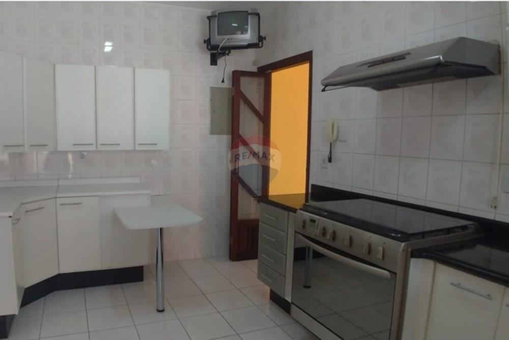 Casa - Alugar - Atibaia , São Paulo - WhatsApp Image 2025-10-26 at 10.57.36 (2).jpeg - 690921075-41