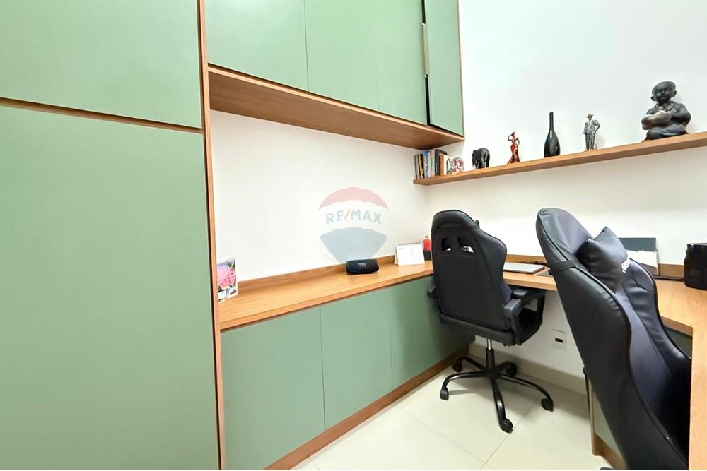 Casa de Condomínio - Venda - Bragança Paulista , São Paulo - marta 70.jpeg - 690041137-50