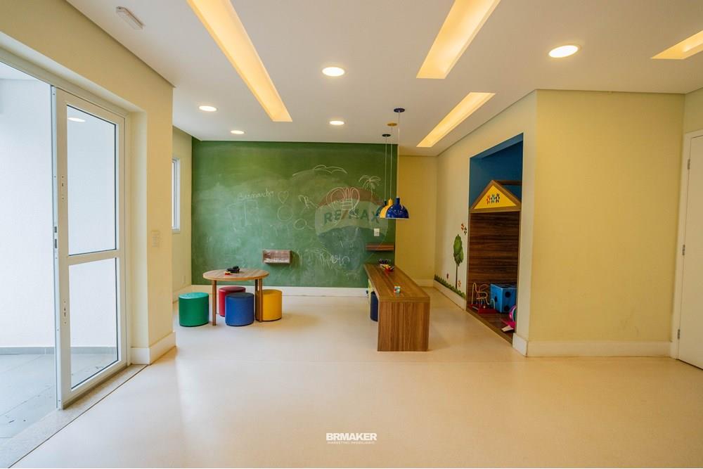 Apartamento - Venda - Paulínia , São Paulo - foto imobiliarias--BRMAKER - REMAX-124.jpg - 690681132-53