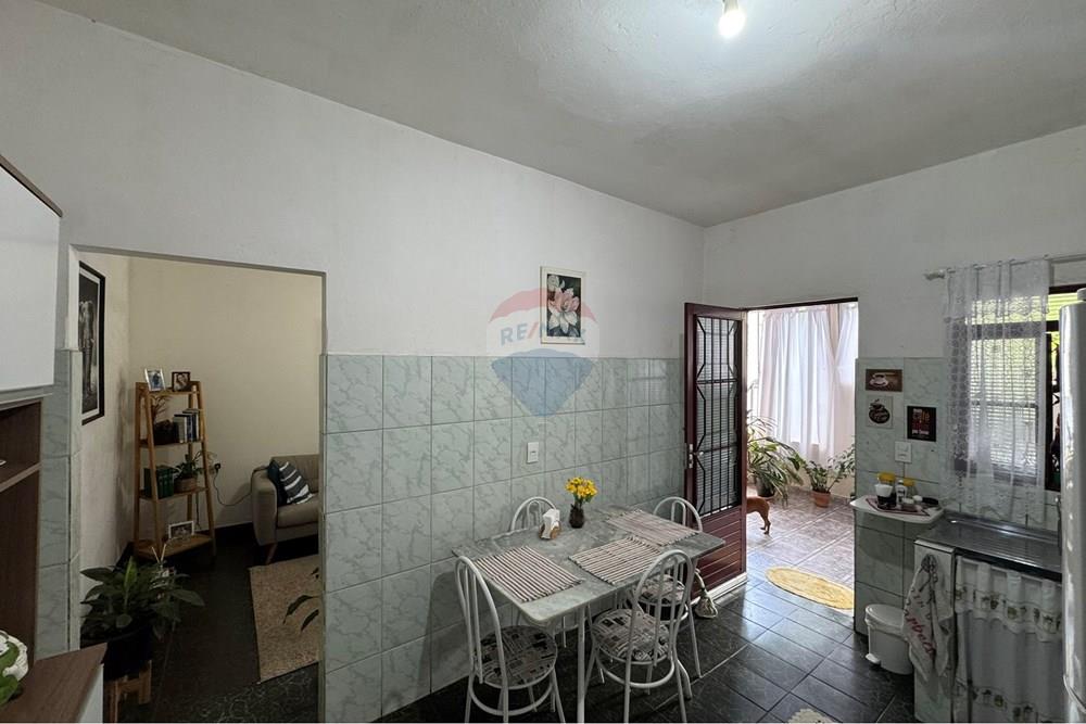 Casa - Venda - Campinas , São Paulo - IMG_4569.JPEG - 691181013-10