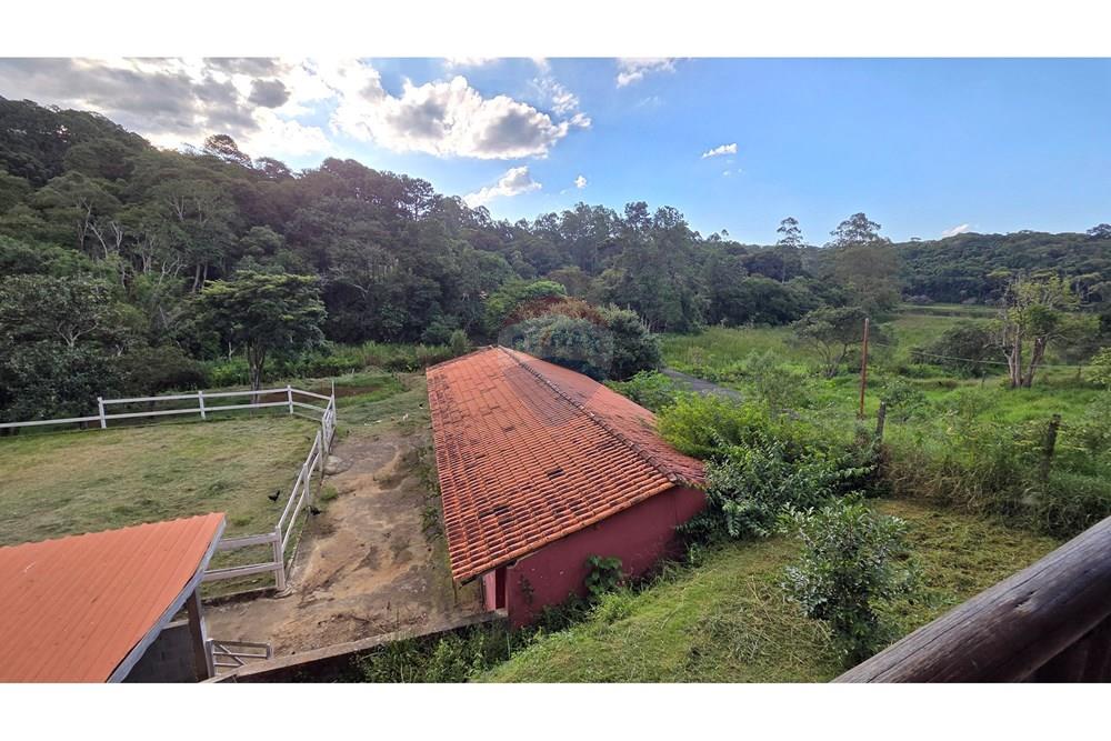 Chácara / Sítio / Fazenda - Venda - Santana de Parnaíba , São Paulo - 20260314_165713.jpg - 690951041-67
