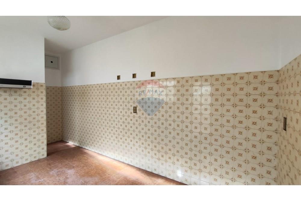 Casa - Alugar - Bragança Paulista , São Paulo - WhatsApp Image 2025-07-02 at 14.40.35 (3).jpeg - 690141007-117