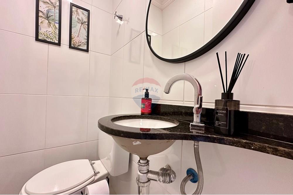 Apartamento - Venda - Guarujá , São Paulo - a9650fb7-fec2-4954-a450-5c00475a1612.jpeg - 690821045-242