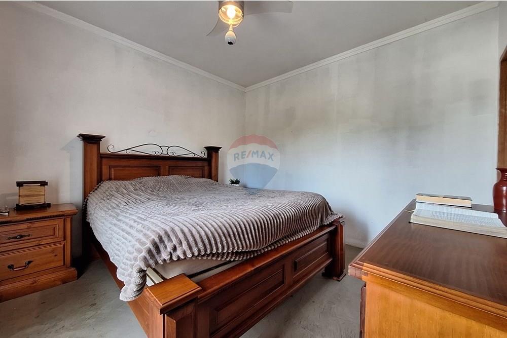 Casa de Condomínio - Venda - Itatiba , São Paulo - 20251115_150740.jpg - 691131046-6