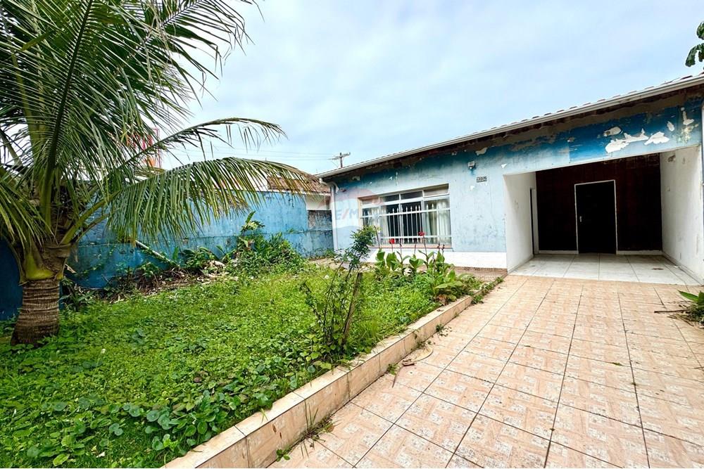 Casa - Venda - Peruíbe , São Paulo - WhatsApp Image 2025-09-02 at 15.53.29 (1).jpeg - 691111020-5