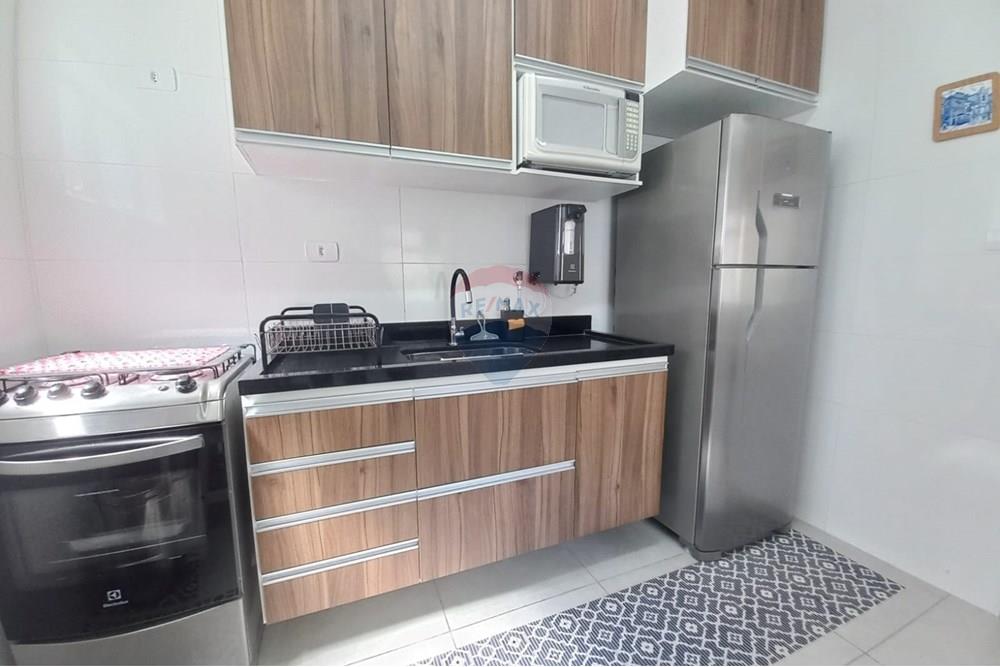 Apartamento - Venda - Guarujá , São Paulo - Imagem do WhatsApp de 2025-03-08 à(s) 10.15.11_33daf90a.jpg - 690551069-76