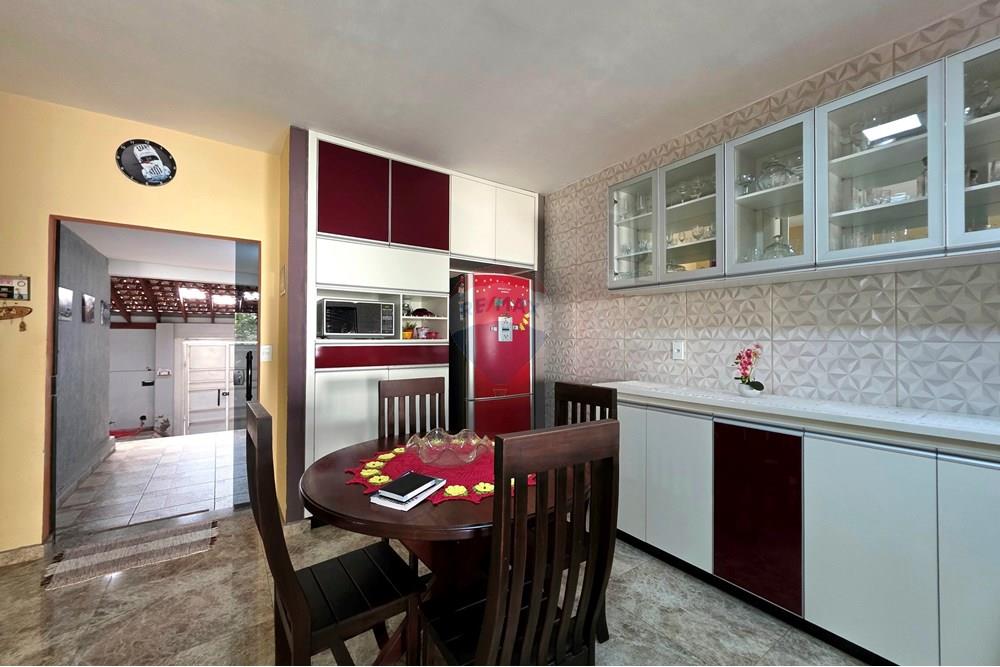 Casa - Venda - Mogi Guaçu , São Paulo - 20250725_121747.jpg - 690521171-4