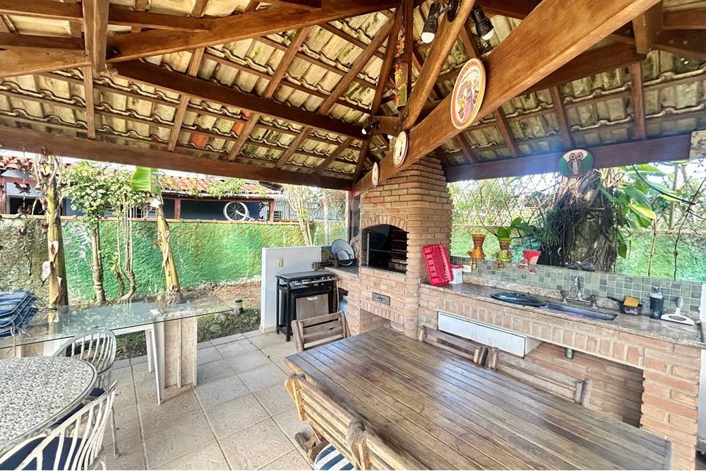 Casa - Venda - Guarujá , São Paulo - IMG_0108.jpeg - 690981024-369