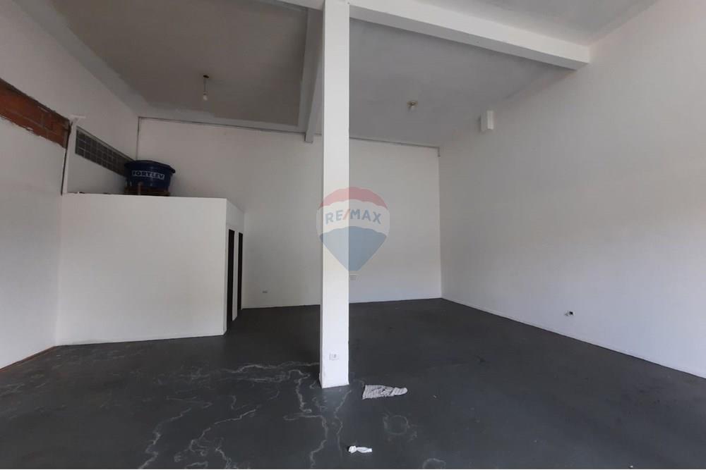 Ponto Comercial/ Loja - Alugar - Hortolândia , São Paulo - b5081c7d-64e4-4e9b-acc1-266275e88342.jpg - 690531057-59