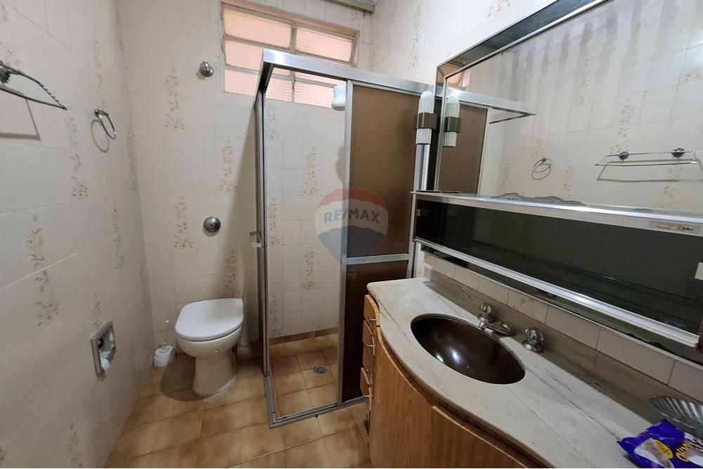 Casa - Venda - Aguaí , São Paulo - 20250524_142651.jpg - 690751025-118