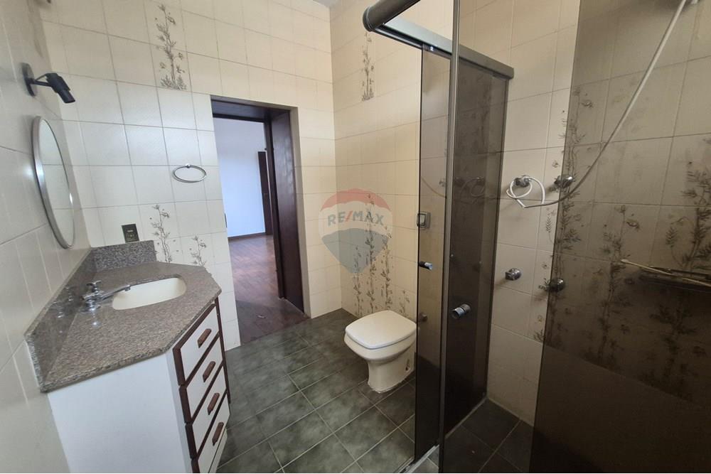 Casa à venda com 5 quartos, 312m² - Foto 43