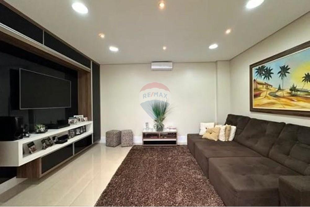 Casa de Condomínio - Alugar - Paulínia , São Paulo - Imagem do WhatsApp de 2025-08-08 à(s) 16.20.15_bf4d4e5a.jpg - 690331001-162