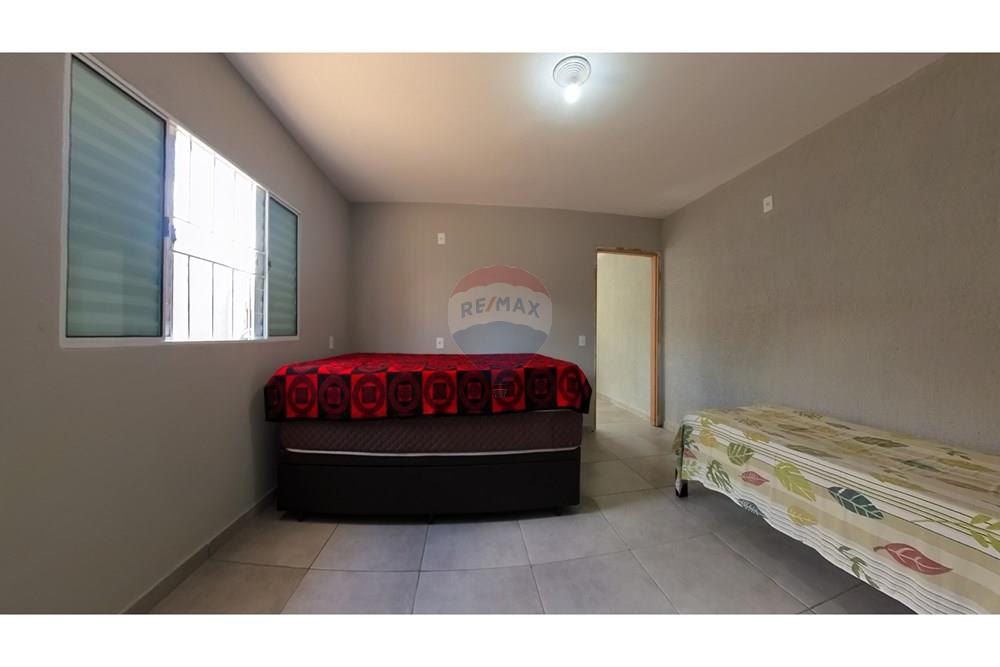 Casa - Venda - Araras , São Paulo - IMG_20250402_141000_00_193_PureShot.jpg - 690691033-81