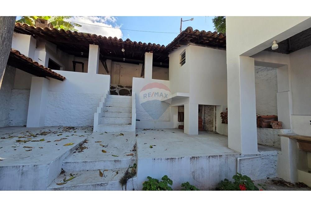 Casa Comercial - Venda - Santana de Parnaíba , São Paulo - 20251126_155049.jpg - 690951041-34