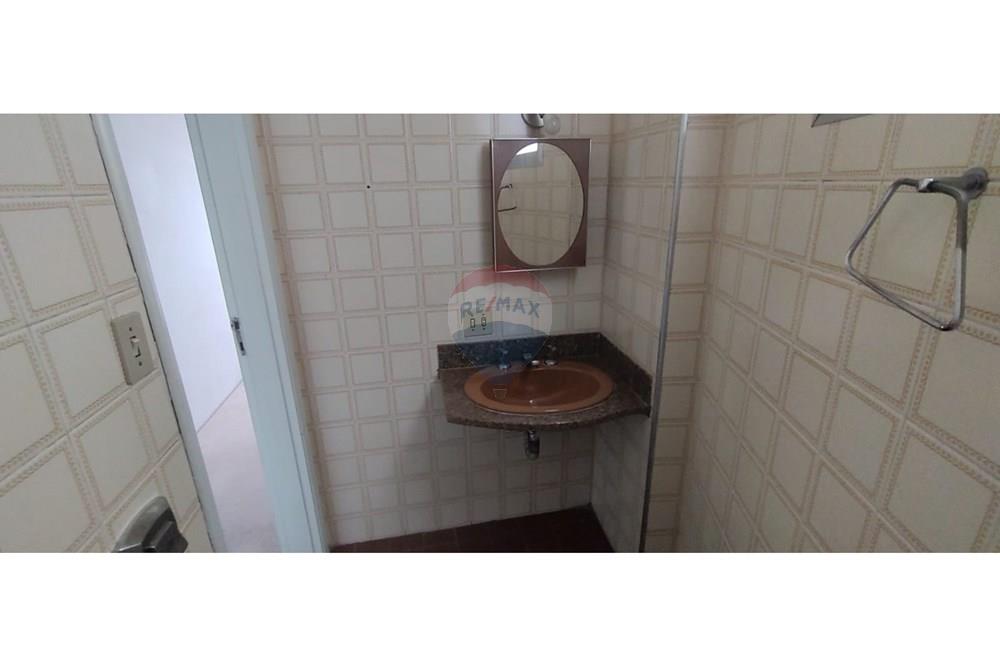 Apartamento - Alugar - Mogi Mirim , São Paulo - WhatsApp Image 2026-01-26 at 22.45.20.jpeg - 690281061-36