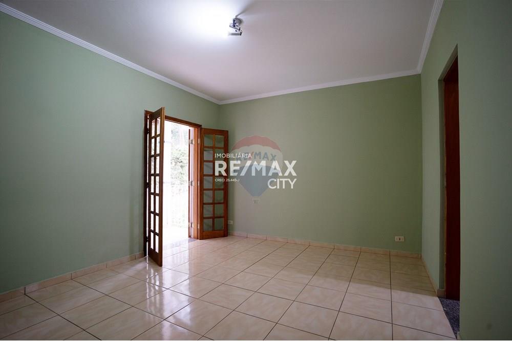 Casa de Condomínio - Alugar - Itupeva , São Paulo - 7.jpg - 690791087-30