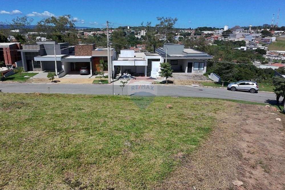 Terreno - Venda - Louveira , São Paulo - DJI_20260314103356_0407_D.JPG - 690491069-19