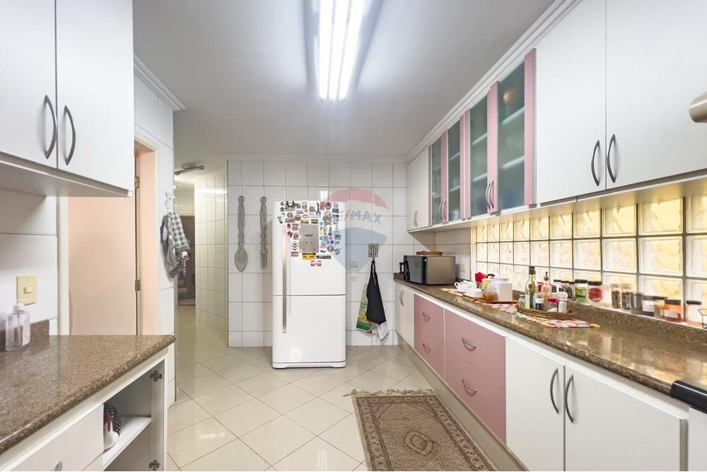 Casa - Venda - São Paulo , São Paulo - IMG_3232.jpg - 690351005-49