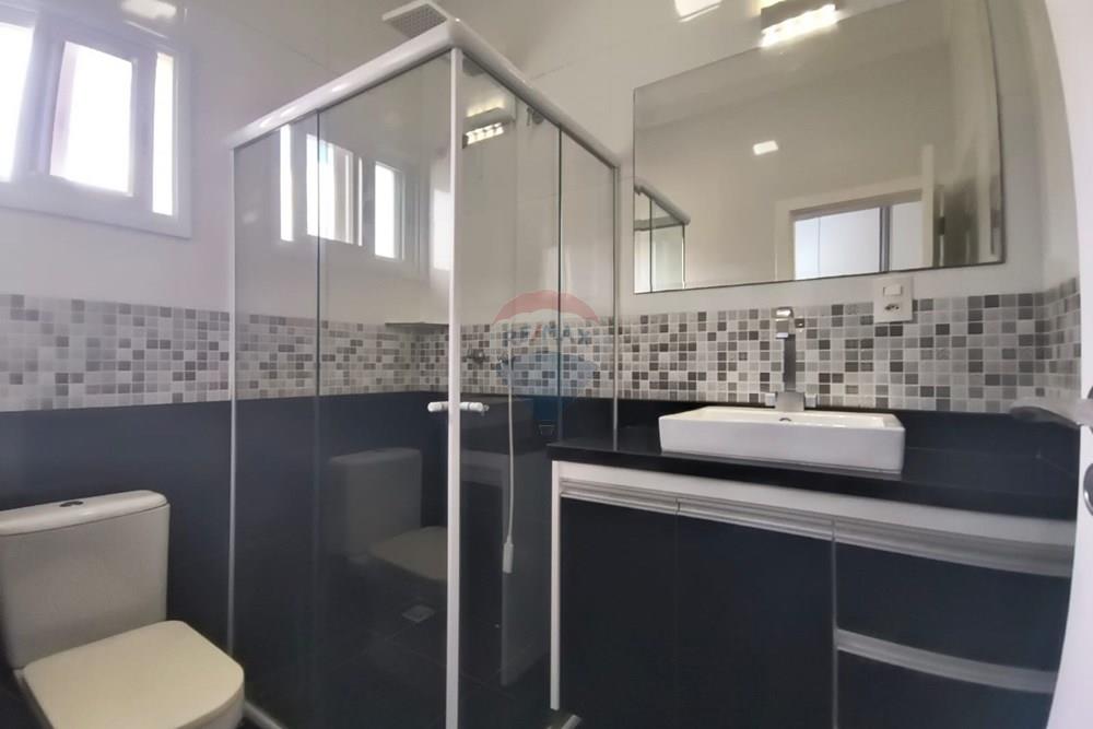 Casa - Alugar - Campinas , São Paulo - WhatsApp Image 2026-02-26 at 15.56.33 (3).jpeg - 690681149-80