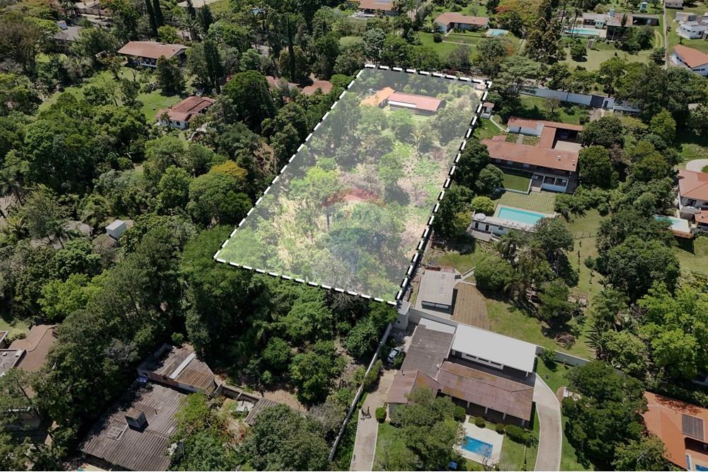 Terreno - Venda - Jundiaí , São Paulo - 06.jpg - 690591006-97