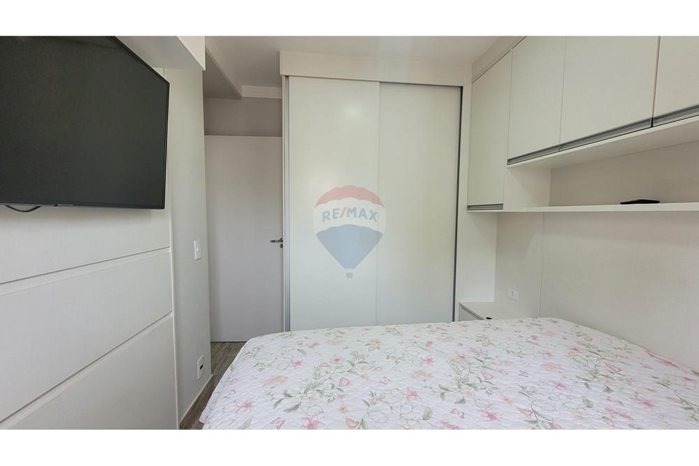 Apartamento - Alugar - Americana , São Paulo - 20251027_102009.jpg - 690231067-102