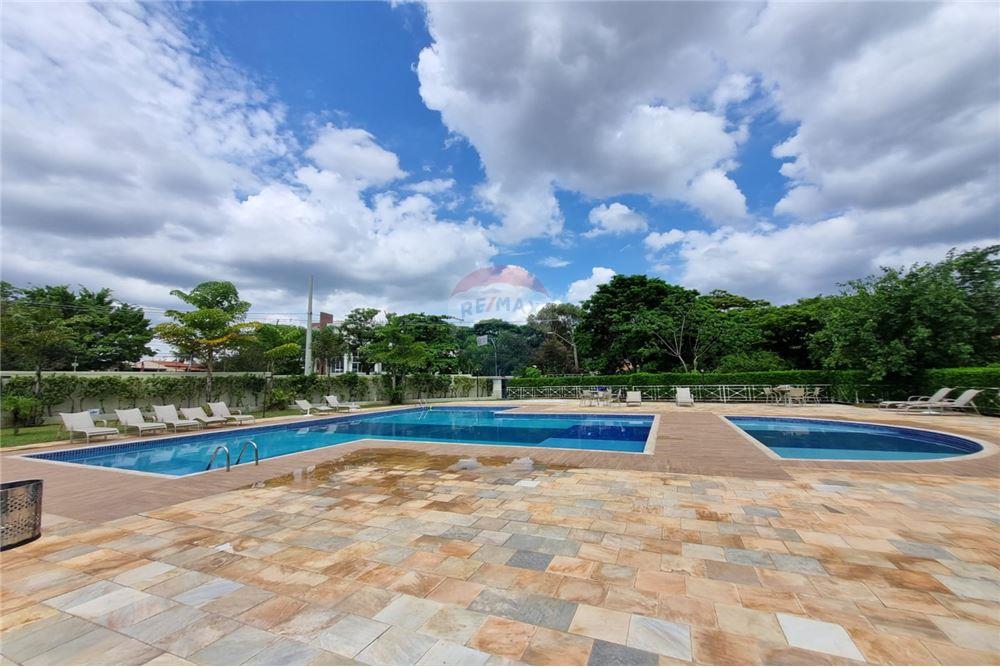 Apartamento - Alugar - Campinas , São Paulo - 24 - 690851011-454