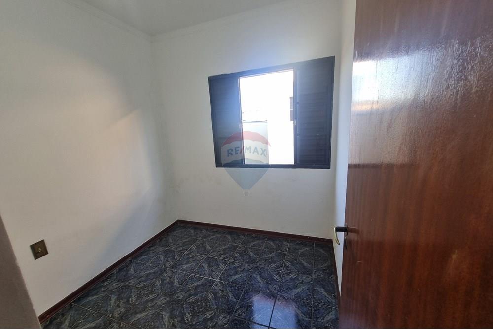 Casa - Alugar - Vinhedo , São Paulo - 20250730_170651.jpg - 690541189-95