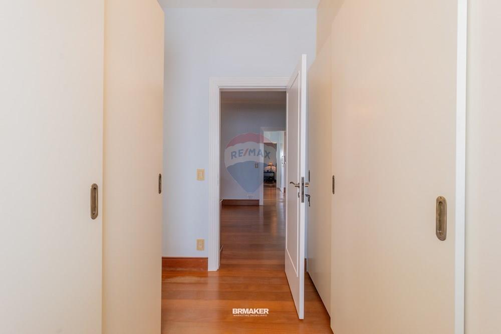 Casa de Condomínio - Venda - Campinas , São Paulo - FOTOS IMOBILIARIAS - BRMAKER - WALTHER SOUSAS-9.jpg - 690681097-53