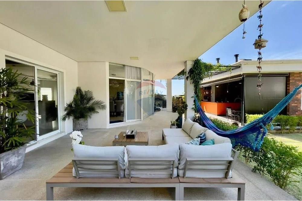 Casa de Condomínio - Venda - Itupeva , São Paulo - WhatsApp Image 2025-05-09 at 19.19.57 (2).jpeg - 690801020-217