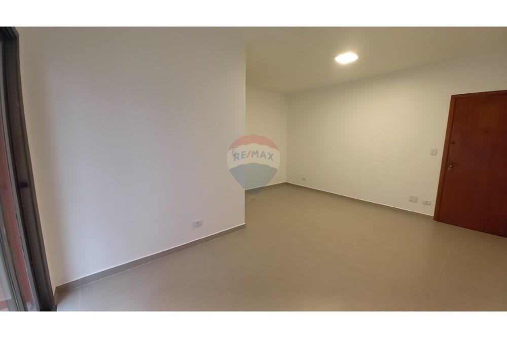 Apartamento - Venda - Guarujá , São Paulo - 20251202_153440.jpg - 690501045-398