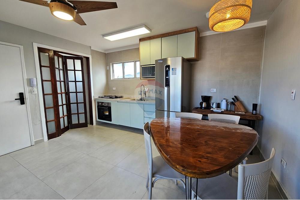 Cobertura - Venda - Guarujá , São Paulo - 20250707_102755.jpg - 690501023-375