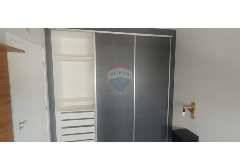 Apartamento - Alugar - Paulínia , São Paulo - WhatsApp Image 2025-11-10 at 13.01.59 (1).jpeg - 690511152-118