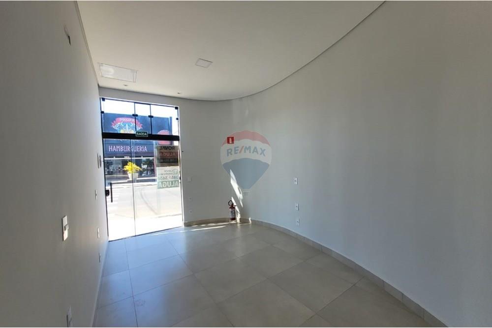 Cj. Comercial/ Sala - Alugar - Mogi Guaçu , São Paulo - WhatsApp Image 2025-07-31 at 18.05.11 (3).jpeg - 690281055-16