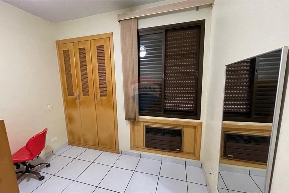 Apartamento - Venda - Guarujá , São Paulo - WhatsApp Image 2025-11-24 at 16.52.25 (14).jpeg - 690501004-1056