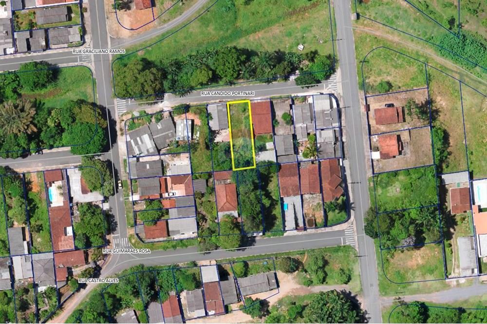Terreno - Venda - Registro , São Paulo - lh2.jpeg - 690061021-25
