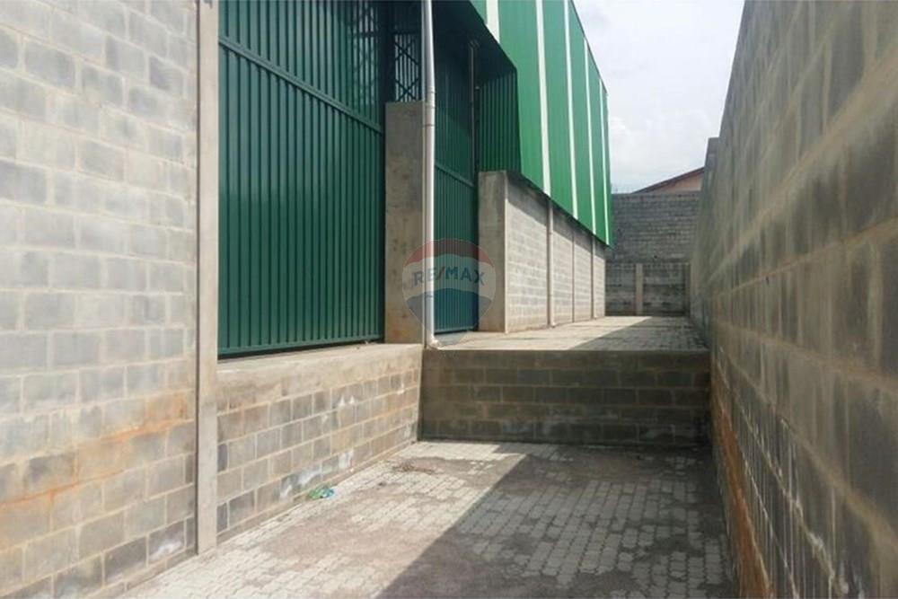 Galpão - Alugar - Itupeva , São Paulo - 5.jpeg - 690941050-12