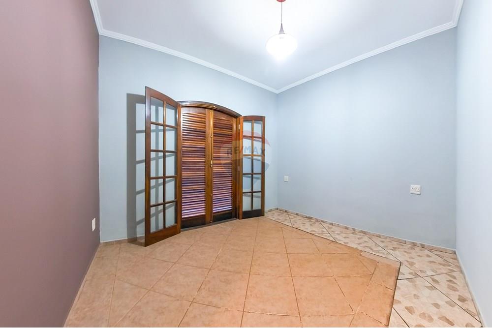 Casa - Venda - Araras , São Paulo - Tratada-43.jpg - 690691047-36