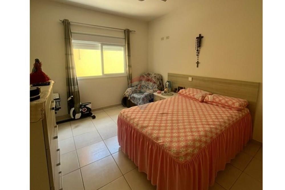 Casa - Alugar - Vinhedo , São Paulo - WhatsApp Image 2026-02-06 at 15.49.37 (23).jpeg - 690541220-40