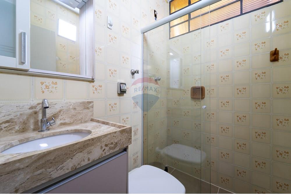 Casa - Venda - Jundiaí , São Paulo - DSC06504.jpg - 690361023-26